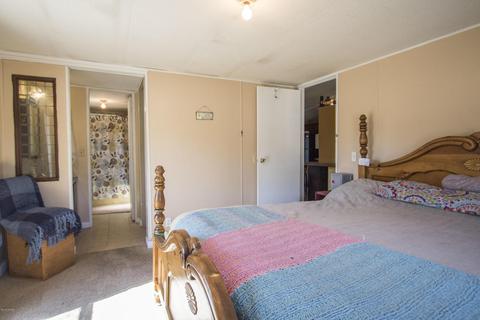 11493 S Walnut Ave, Grant, MI 49327 photo 28