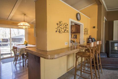 11493 S Walnut Ave, Grant, MI 49327 photo 18