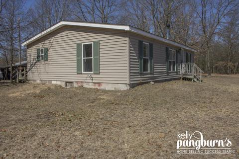 11493 S Walnut Ave, Grant, MI 49327 photo 3