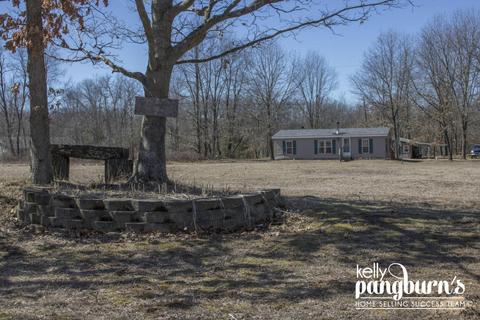 11493 S Walnut Ave, Grant, MI 49327 photo 1