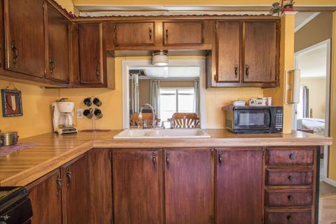 11493 S Walnut Ave, Grant, MI 49327 photo 11