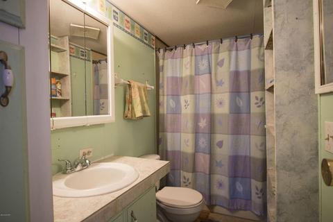 11493 S Walnut Ave, Grant, MI 49327 photo 32