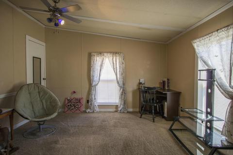 11493 S Walnut Ave, Grant, MI 49327 photo 34
