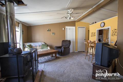 11493 S Walnut Ave, Grant, MI 49327 photo 23