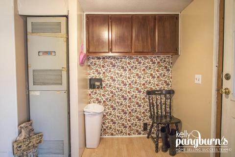 11493 S Walnut Ave, Grant, MI 49327 photo 35