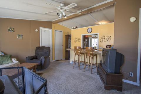 11493 S Walnut Ave, Grant, MI 49327 photo 21