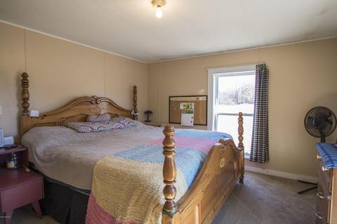 11493 S Walnut Ave, Grant, MI 49327 photo 27