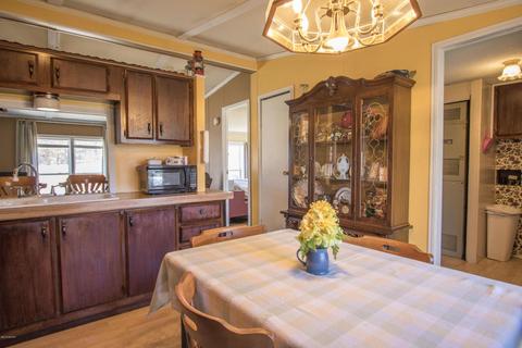 11493 S Walnut Ave, Grant, MI 49327 photo 14