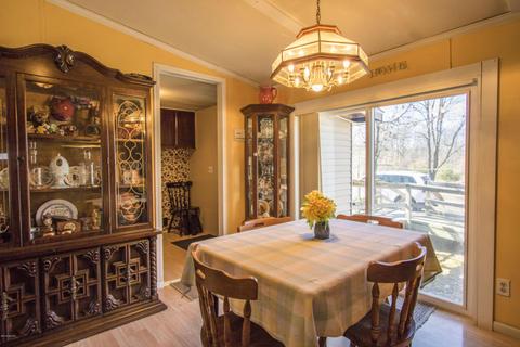 11493 S Walnut Ave, Grant, MI 49327 photo 13
