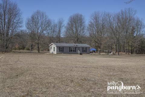 11493 S Walnut Ave, Grant, MI 49327 photo 36