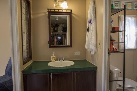 11493 S Walnut Ave, Grant, MI 49327 photo 29