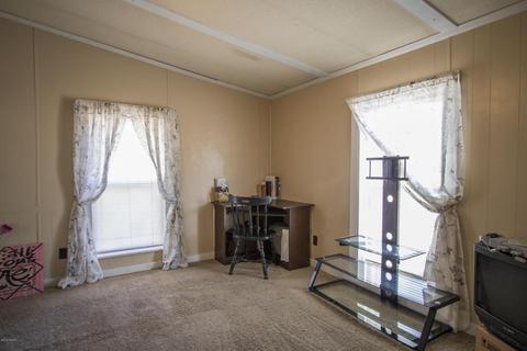 11493 S Walnut Ave, Grant, MI 49327 photo 33