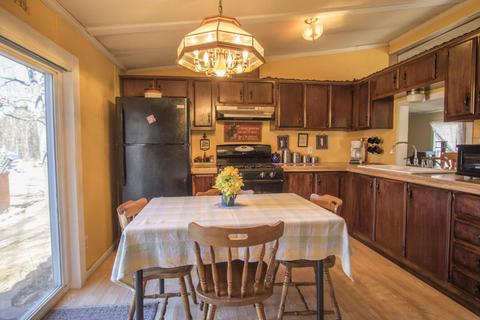 11493 S Walnut Ave, Grant, MI 49327 photo 16