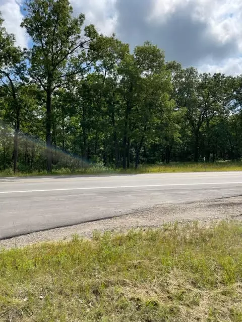 28 88 Acres Eastlake Rd, Manistee, MI 49660