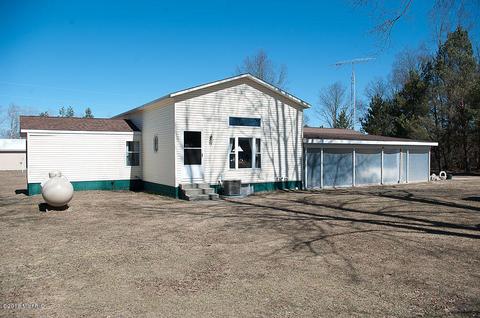 12399 4 Mile Rd, Evart, MI 49631 photo 5