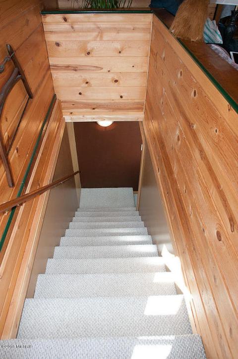 12399 4 Mile Rd, Evart, MI 49631 photo 25