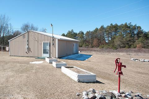 12399 4 Mile Rd, Evart, MI 49631 photo 34