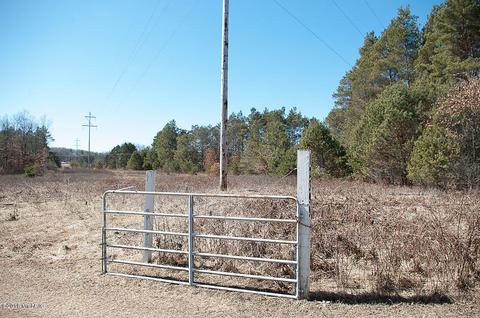 12399 4 Mile Rd, Evart, MI 49631 photo 39