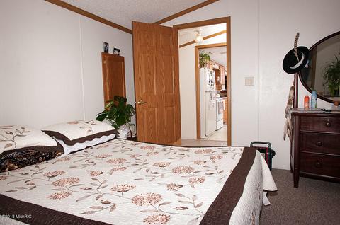 12399 4 Mile Rd, Evart, MI 49631 photo 20