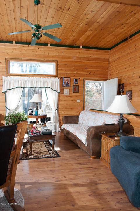12399 4 Mile Rd, Evart, MI 49631 photo 8