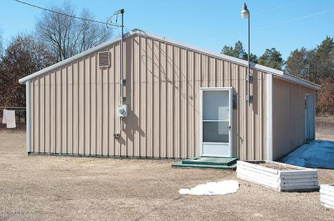 12399 4 Mile Rd, Evart, MI 49631 photo 35