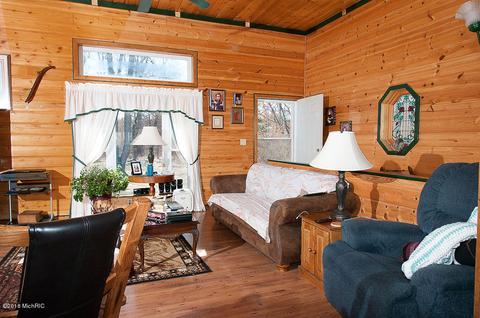 12399 4 Mile Rd, Evart, MI 49631 photo 9