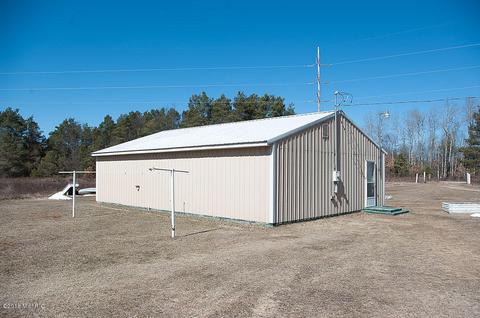 12399 4 Mile Rd, Evart, MI 49631 photo 38