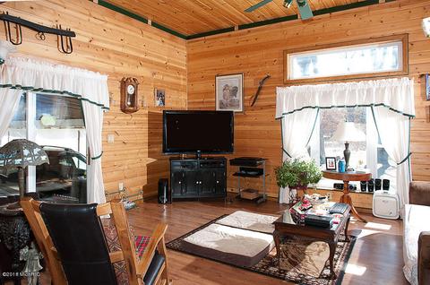 12399 4 Mile Rd, Evart, MI 49631 photo 7