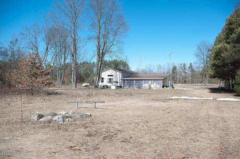 12399 4 Mile Rd, Evart, MI 49631 photo 41