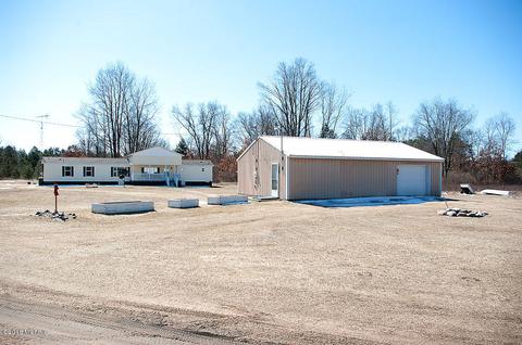 12399 4 Mile Rd, Evart, MI 49631 photo 33