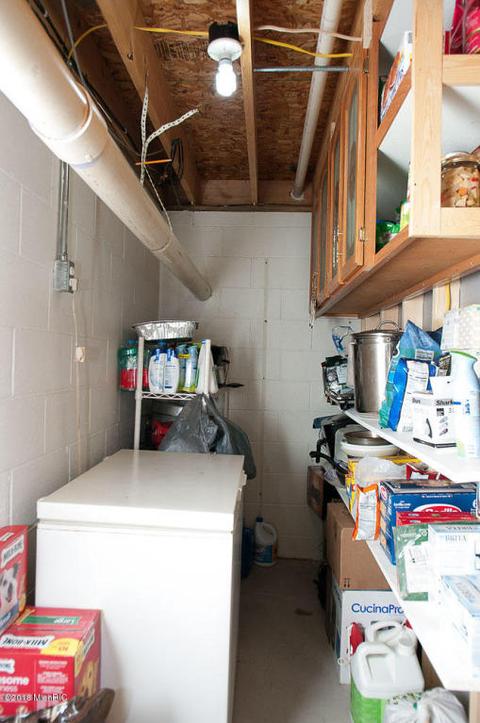 12399 4 Mile Rd, Evart, MI 49631 photo 27
