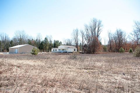 12399 4 Mile Rd, Evart, MI 49631 photo 40