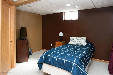 12399 4 Mile Rd, Evart, MI 49631 photo 26
