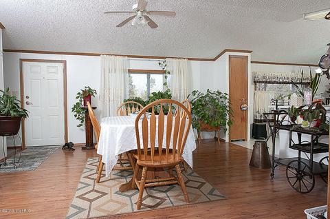 12399 4 Mile Rd, Evart, MI 49631 photo 11