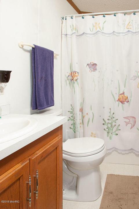 12399 4 Mile Rd, Evart, MI 49631 photo 24