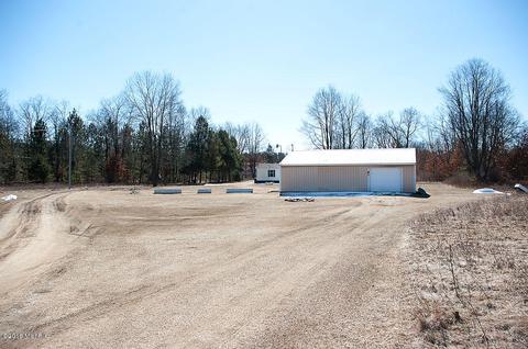 12399 4 Mile Rd, Evart, MI 49631 photo 31