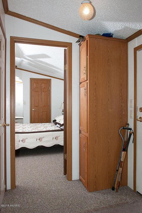 12399 4 Mile Rd, Evart, MI 49631 photo 14
