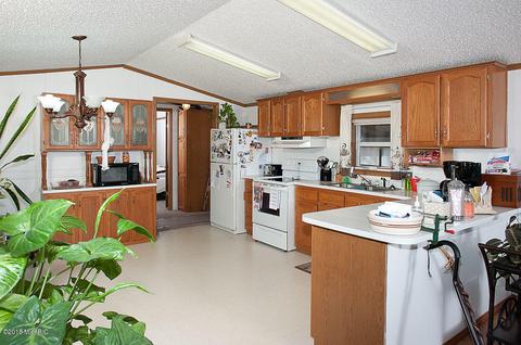 12399 4 Mile Rd, Evart, MI 49631 photo 13