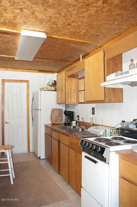 12399 4 Mile Rd, Evart, MI 49631 photo 36