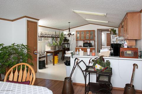 12399 4 Mile Rd, Evart, MI 49631 photo 12