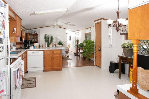 12399 4 Mile Rd, Evart, MI 49631 photo 21