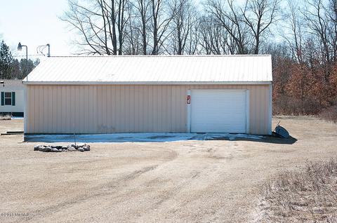 12399 4 Mile Rd, Evart, MI 49631 photo 32