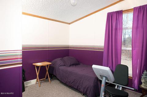 12399 4 Mile Rd, Evart, MI 49631 photo 23
