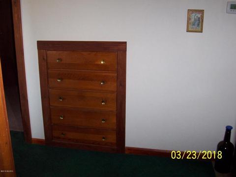 355 Fox Rd, Coldwater, MI 49036 photo 8
