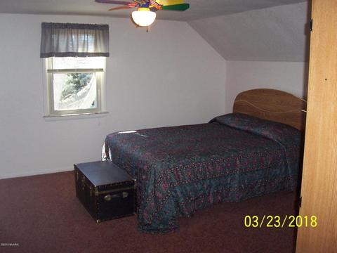 355 Fox Rd, Coldwater, MI 49036 photo 17