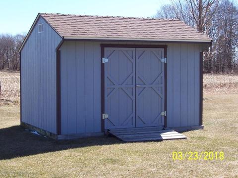 355 Fox Rd, Coldwater, MI 49036 photo 20