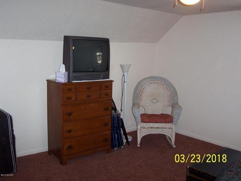 355 Fox Rd, Coldwater, MI 49036 photo 18