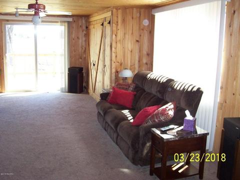 355 Fox Rd, Coldwater, MI 49036 photo 6