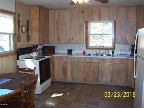 355 Fox Rd, Coldwater, MI 49036 photo 9