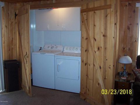 355 Fox Rd, Coldwater, MI 49036 photo 7